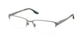 Ralph Lauren RL5089 9471