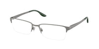Ralph Lauren RL5089 9471