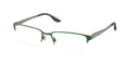 Ralph Lauren RL5089 9485