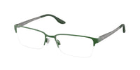 Ralph Lauren RL5089 9485