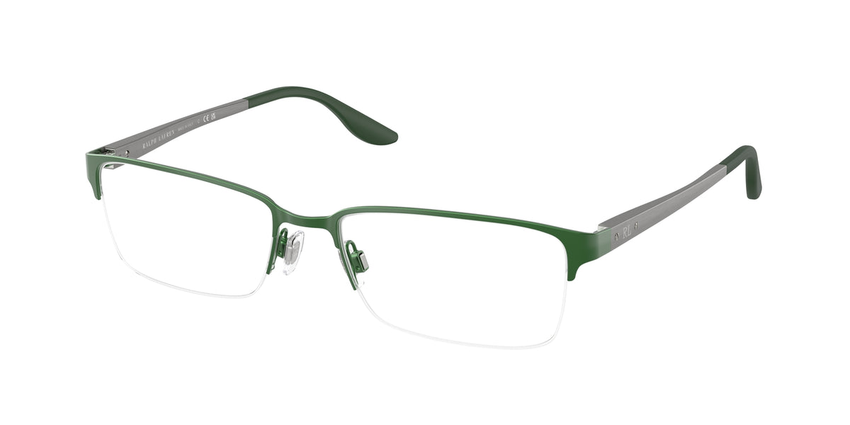 Ralph Lauren RL5089 9485