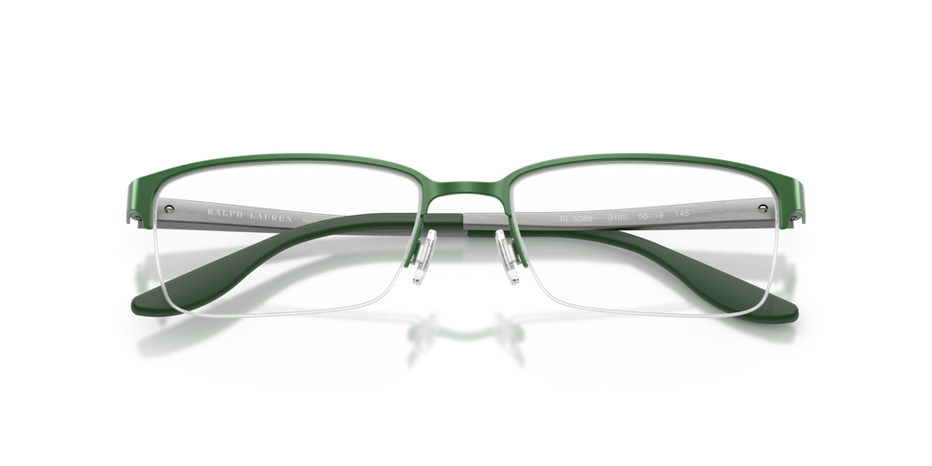 Ralph Lauren RL5089 9485