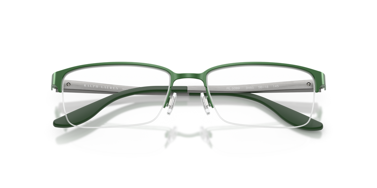 Ralph Lauren RL5089 9485