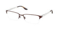 Ralph Lauren RL5089 9486