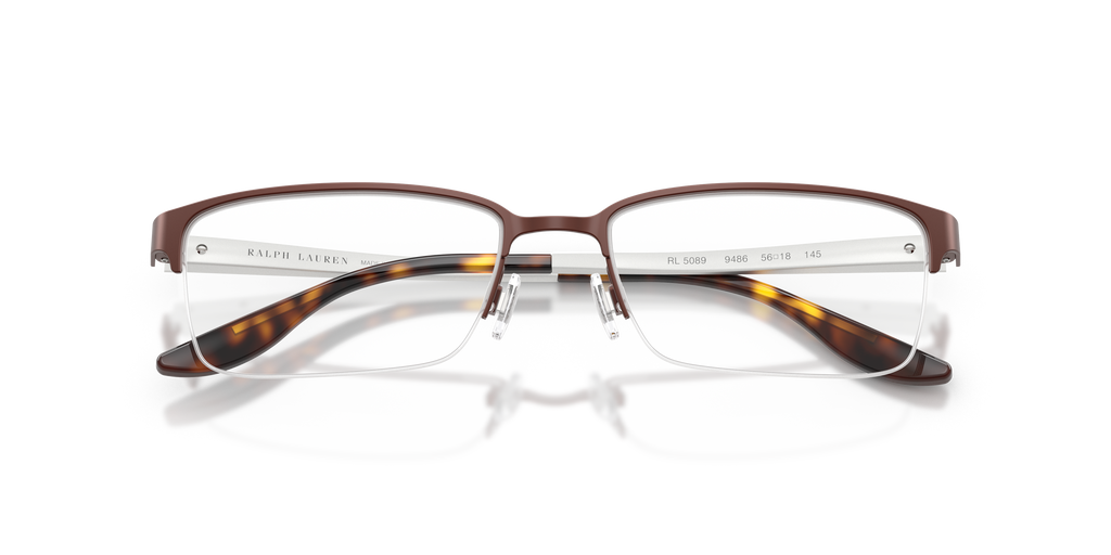 Ralph Lauren RL5089 9486