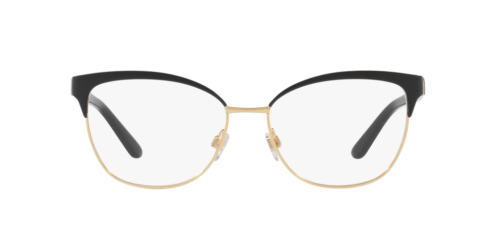 Ralph Lauren RL5099 9003