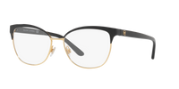 Ralph Lauren RL5099 9003