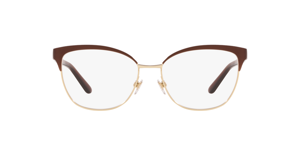Ralph Lauren RL5099 9395