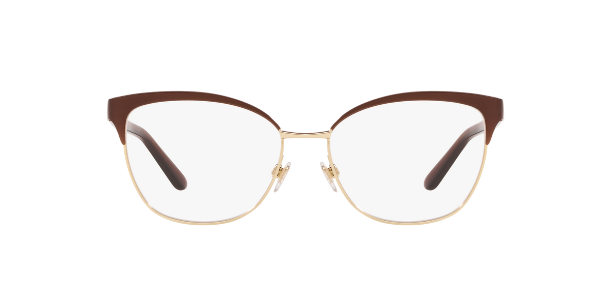 Ralph Lauren RL5099 9395