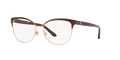 Ralph Lauren RL5099 9395