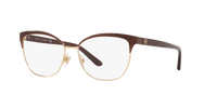 Ralph Lauren RL5099 9395