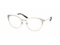 Ralph Lauren RL5111 9425