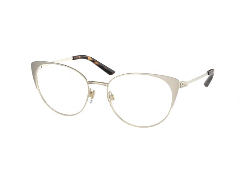 Ralph Lauren RL5111 9425