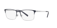 Ralph Lauren RL5119 9001