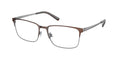 Ralph Lauren RL5119 9272