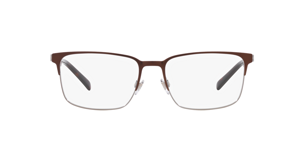 Ralph Lauren RL5119 9272