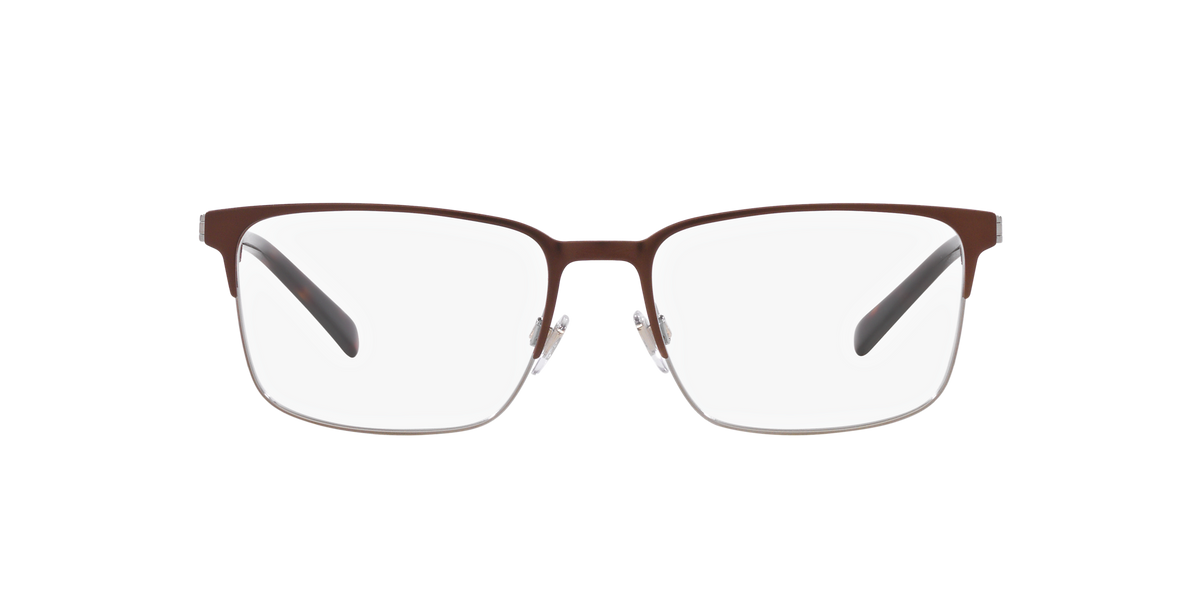 Ralph Lauren RL5119 9272