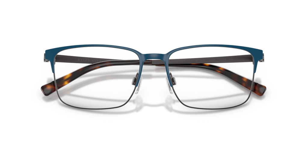 Ralph Lauren RL5119 9436