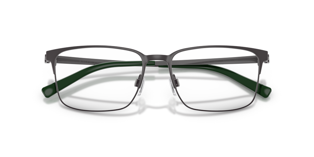 Ralph Lauren RL5119 9471
