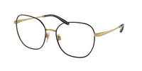 Ralph Lauren RL5120 9358