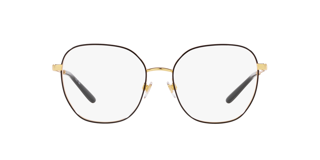 Ralph Lauren RL5120 9358