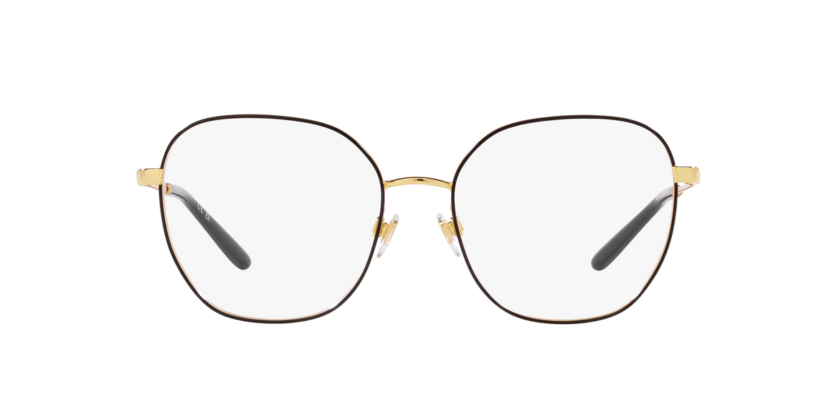 Ralph Lauren RL5120 9358