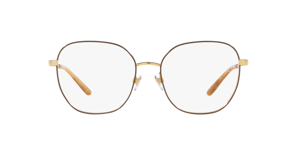 Ralph Lauren RL5120 9450