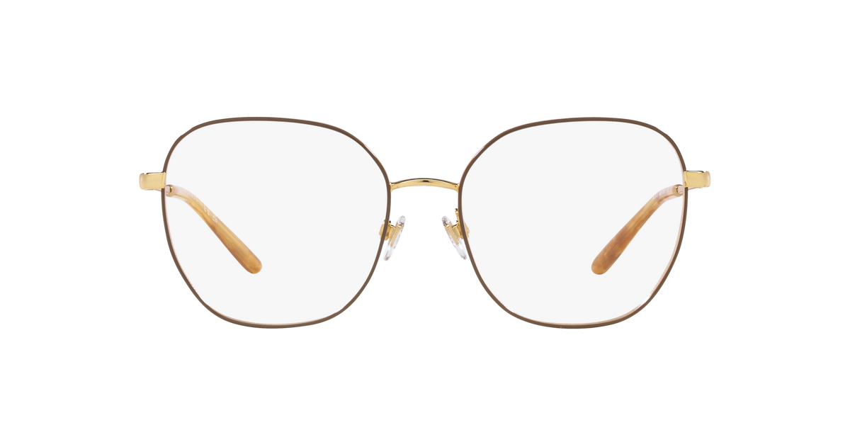 Ralph Lauren RL5120 9450