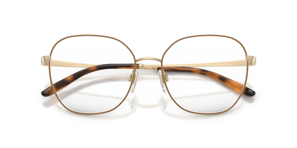 Ralph Lauren RL5120 9453