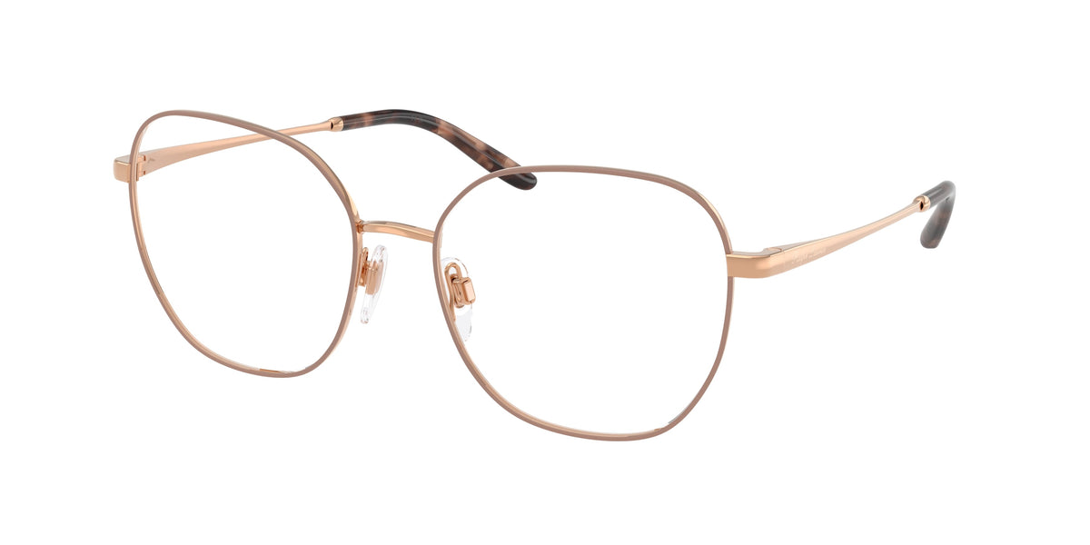 Ralph Lauren RL5120 9489