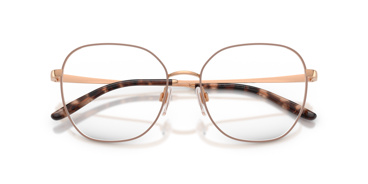 Ralph Lauren RL5120 9489