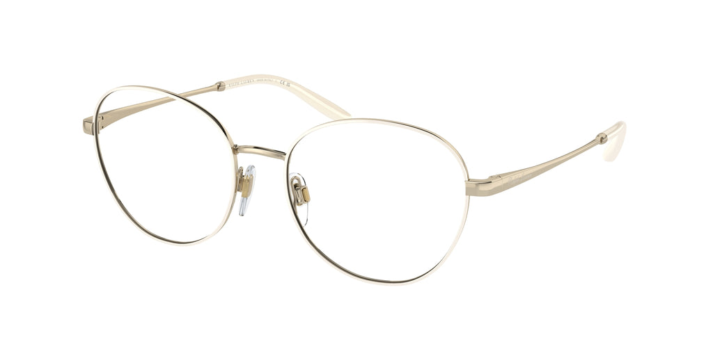 Ralph Lauren RL5121 9455