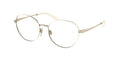 Ralph Lauren RL5121 9455