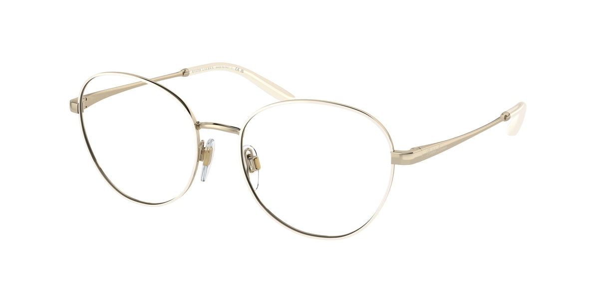 Ralph Lauren RL5121 9455