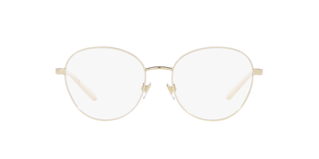 Ralph Lauren RL5121 9455