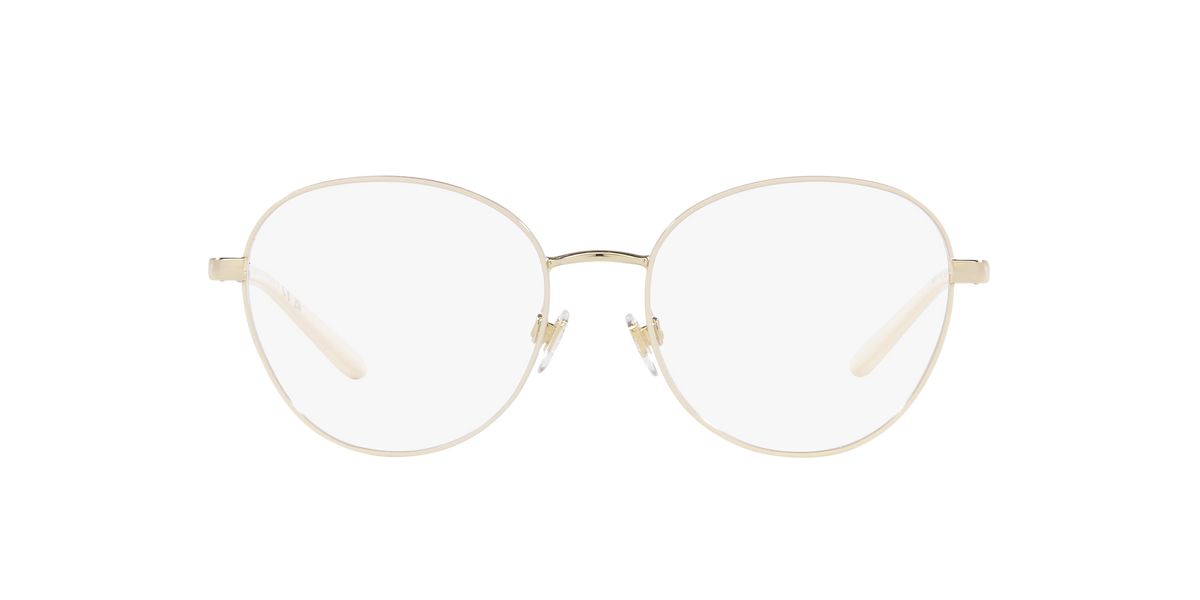 Ralph Lauren RL5121 9455
