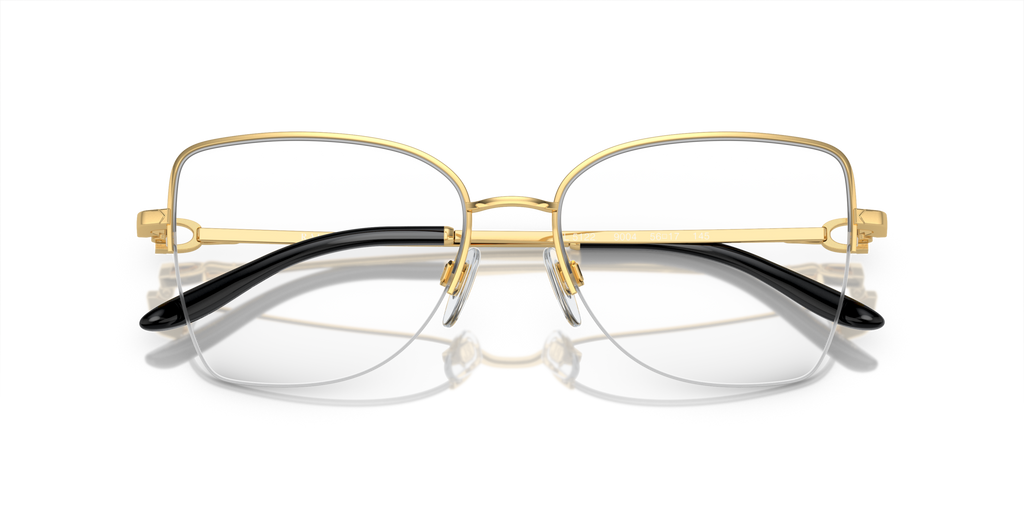 Ralph Lauren RL5122 9004