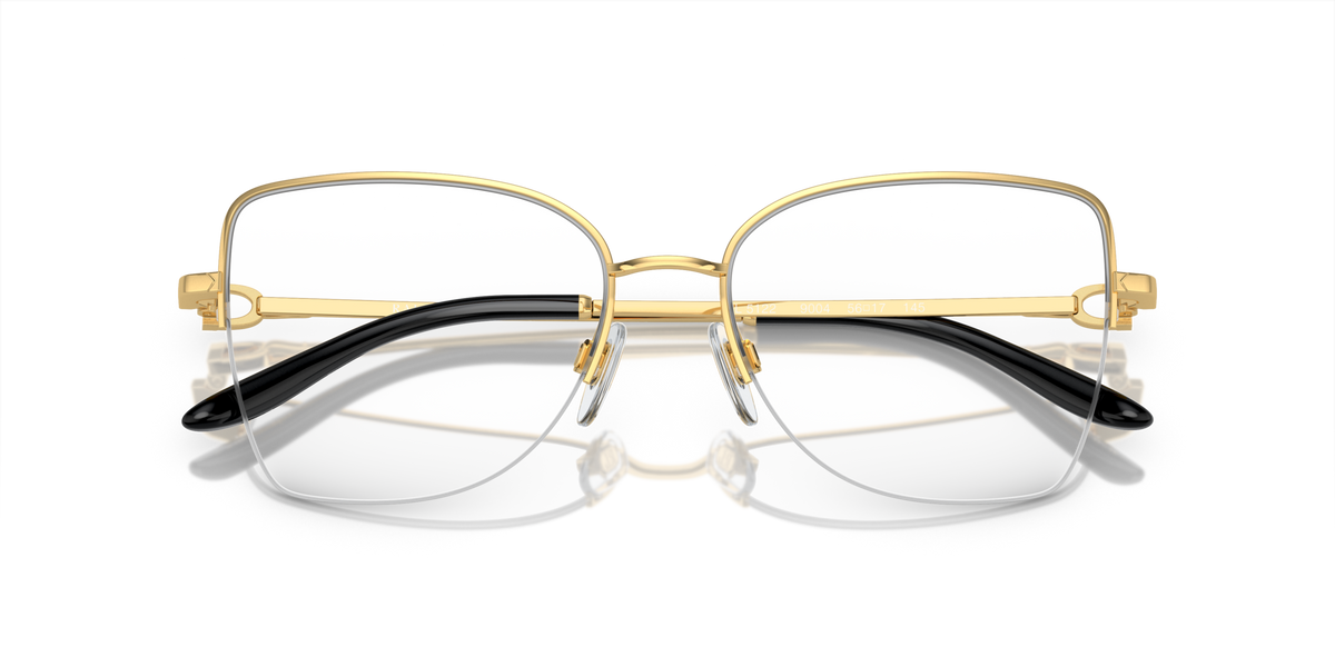 Ralph Lauren RL5122 9004