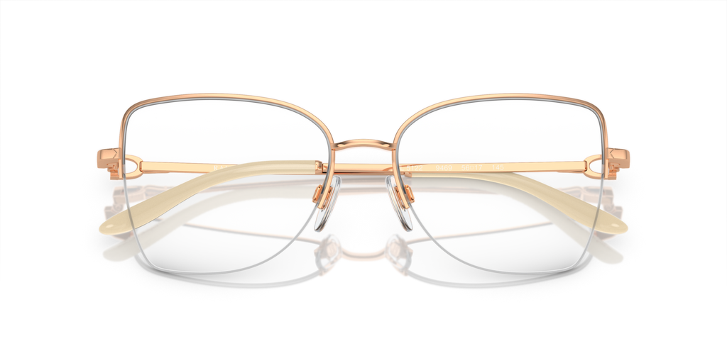 Ralph Lauren RL5122 9469