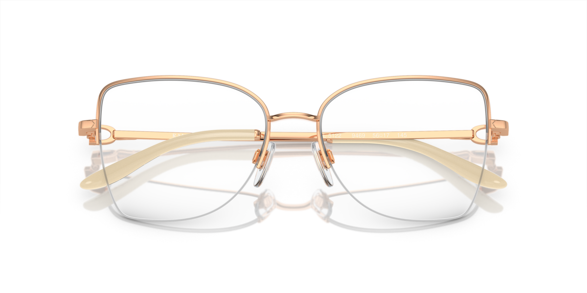 Ralph Lauren RL5122 9469