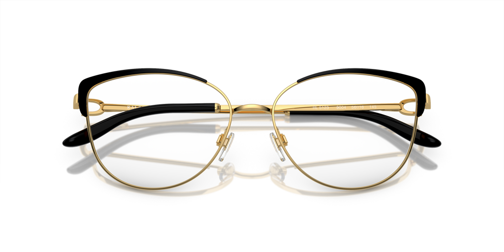 Ralph Lauren RL5123 9004