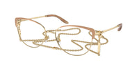 Ralph Lauren RL5123 9150