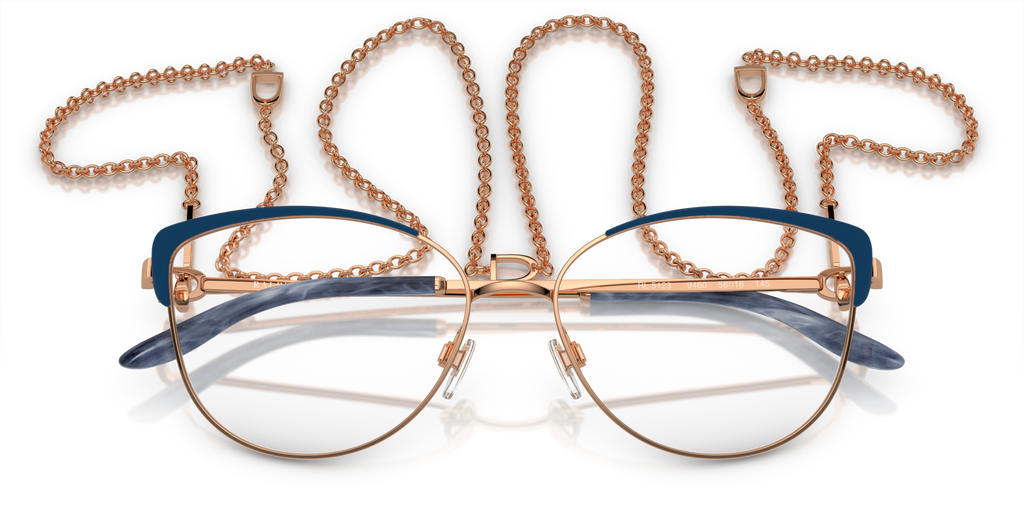 Ralph Lauren RL5123 9460