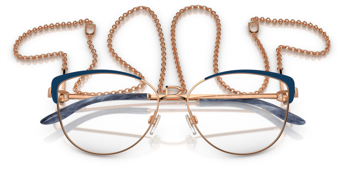 Ralph Lauren RL5123 9460
