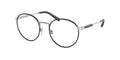 Ralph Lauren RL5124J 9001