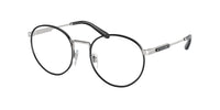 Ralph Lauren RL5124J 9001