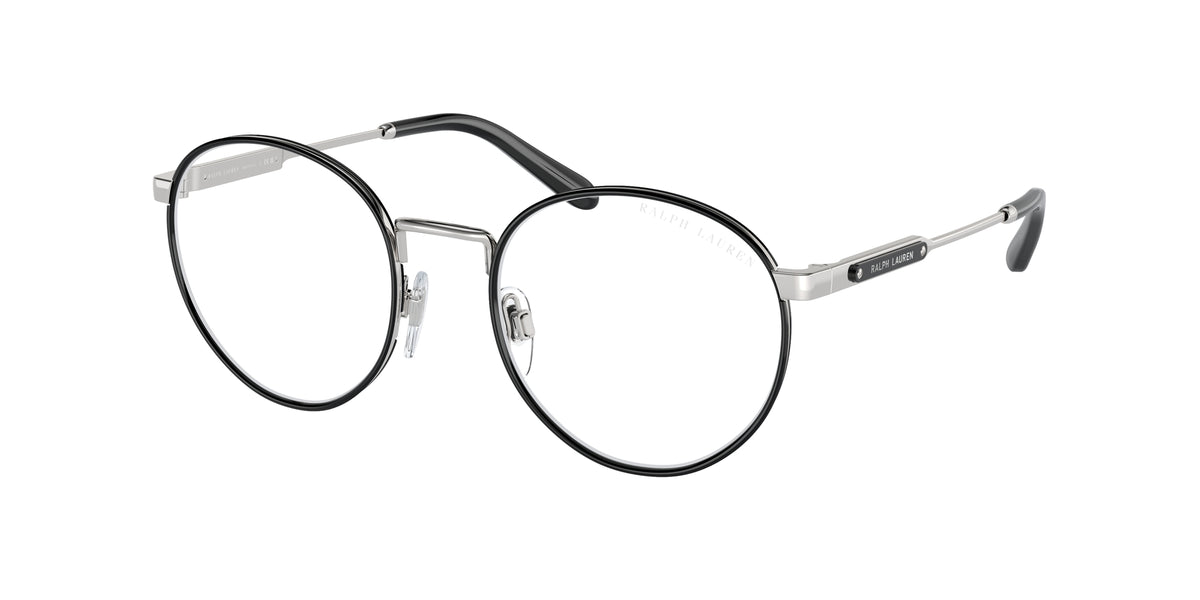 Ralph Lauren RL5124J 9001