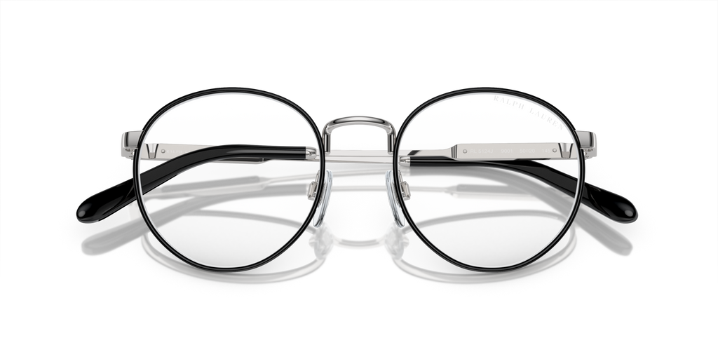 Ralph Lauren RL5124J 9001