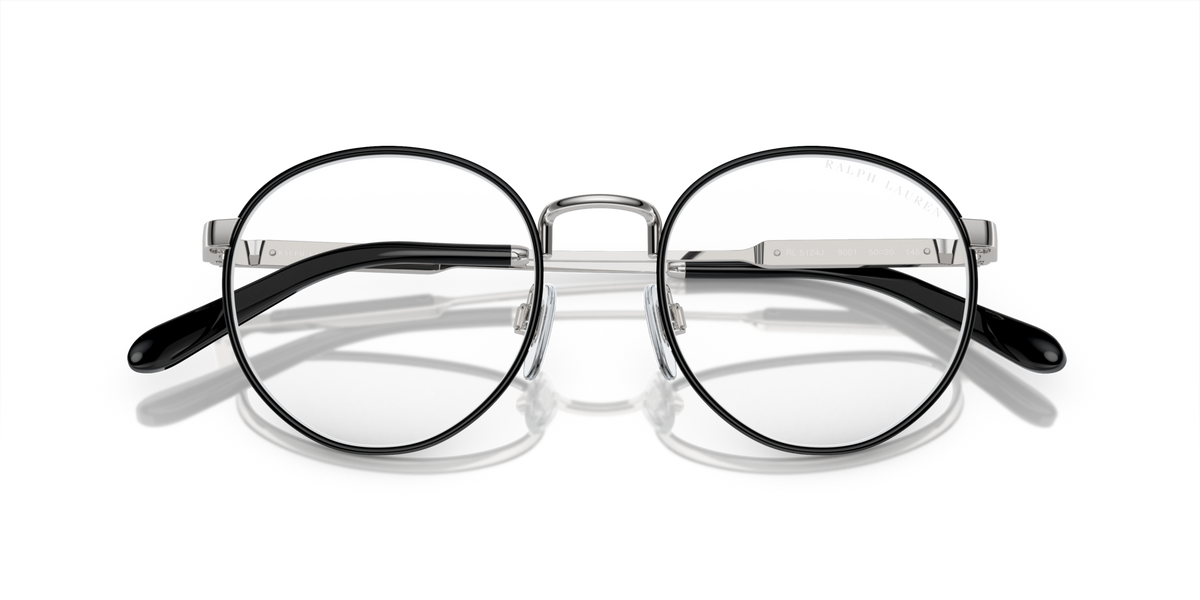 Ralph Lauren RL5124J 9001