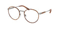 Ralph Lauren RL5124J 9002